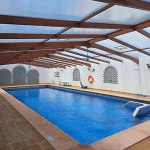 Apartamento Agave, Puerto de la Cruz (Tenerife)